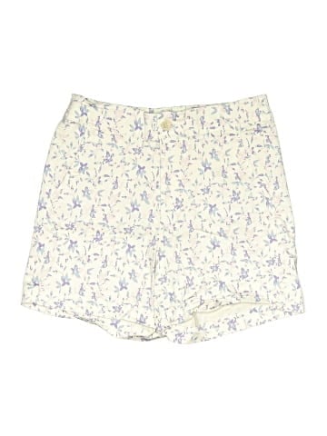 Jachs Girlfriend Shorts (view 1)