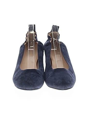 Everlane Heels (view 2)