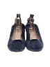 Everlane Blue Heels Size 7 - photo 2
