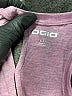 Ogio Purple Tank Top Size L - photo 7