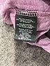 Ogio Purple Tank Top Size L - photo 8