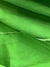 Unbranded Solid Green Short Sleeve T-Shirt Size L (estimated) - photo 7