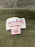 Isabel Maternity Green Cardigan Size XXL Maternity - photo 6