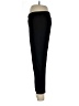 up! Solid Black Active Pants Size 12 - photo 5