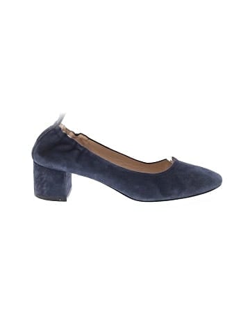 Everlane Heels (view 1)