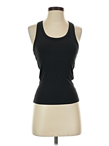 All Access Active Tank (view 1)
