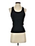 All Access Black Active Tank Size XS - photo 1