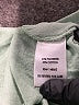 Torrid Green Short Sleeve T-Shirt Size 1X Plus (1) - photo 8