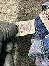 Mudd Hearts Blue Jeans Size 3 - photo 8