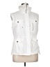 Eddie Bauer Sport White Vest Size XL - photo 1