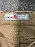 Ariat Brown Jeans Size 28 waist s - photo 7