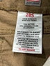 Ariat Brown Jeans Size 28 waist s - photo 8