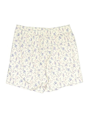 Jachs Girlfriend Shorts (view 2)