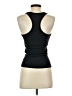 All Access Black Active Tank Size XS - photo 2
