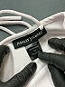 Ashley Stewart 100% Spandex White Romper Size 12 Plus - photo 4