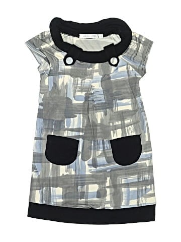 Sister Sam Dress (view 1)