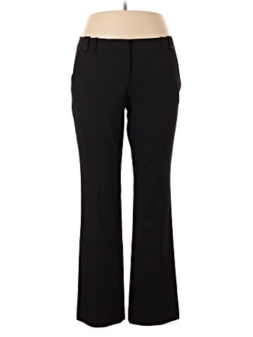 The Limited Dress Pants (view 1)