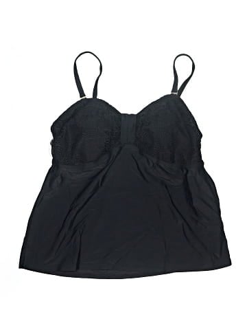 Pure Energy Swimsuit Top (view 1)