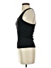 All Access Black Active Tank Size XS - photo 5