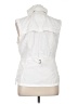 Eddie Bauer Sport White Vest Size XL - photo 2
