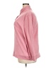 Target Pink Long Sleeve Top Size XXL (estimated) - photo 5