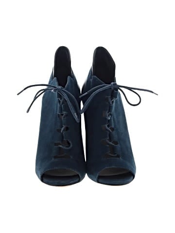 Pour La Victoire Ankle Boots (view 2)