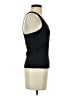 All Access Black Active Tank Size XS - photo 4
