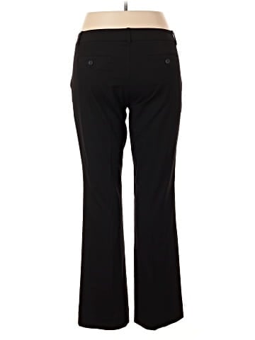 The Limited Dress Pants (view 2)