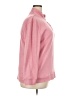 Target Pink Long Sleeve Top Size XXL (estimated) - photo 4