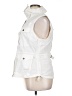 Eddie Bauer Sport White Vest Size XL - photo 5