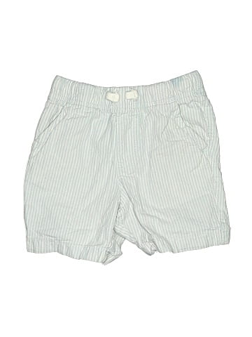 Jumping Beans Shorts (view 1)