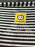 Assorted Brands Gray Long Sleeve T-Shirt Size 2X - photo 7