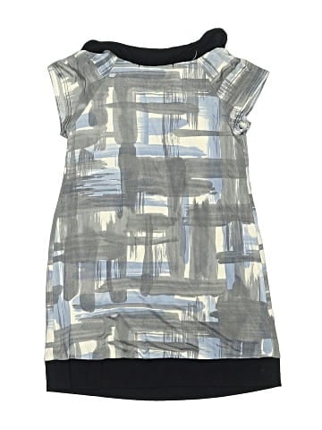 Sister Sam Dress (view 2)