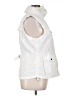 Eddie Bauer Sport White Vest Size XL - photo 4