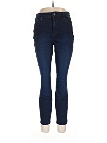 Nine West Jeans (view 1)