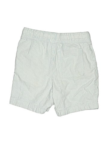 Jumping Beans Shorts (view 2)