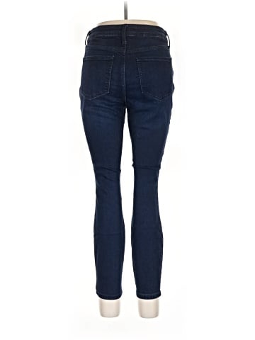 Nine West Jeans (view 2)