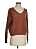 Madewell Brown Pullover Sweater Size S - photo 1