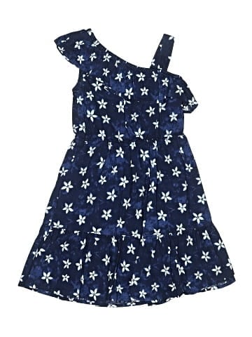 Jumping Beans Dress (view 1)