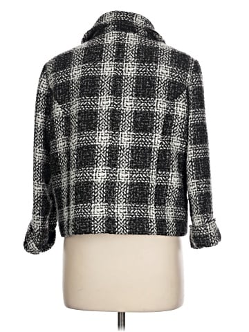 Investments Jacket (view 2)