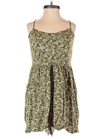 Easel Romper (view 1)