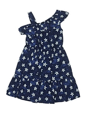 Jumping Beans Dress (view 2)