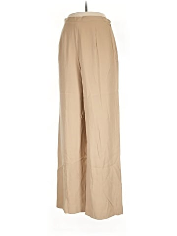 Ann Taylor Khakis (view 1)
