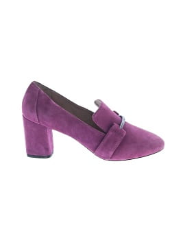 Linea Paolo Heels