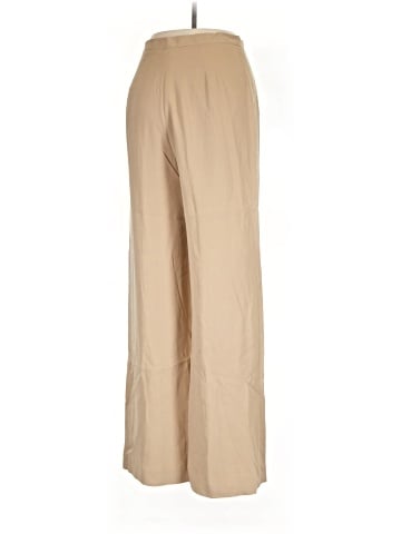 Ann Taylor Khakis (view 2)