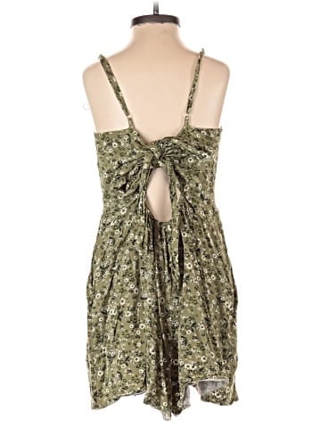Easel Romper (view 2)