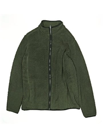 Lands' End Cardigan (view 1)