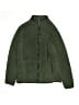Lands' End Green Cardigan Size 14 - 16 - photo 1