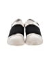 Unbranded White Sneakers Size 7 - photo 2