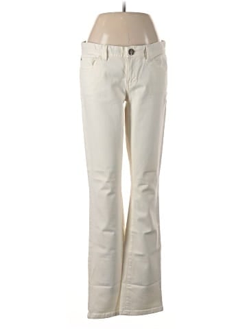 Tommy Hilfiger Jeans (view 1)